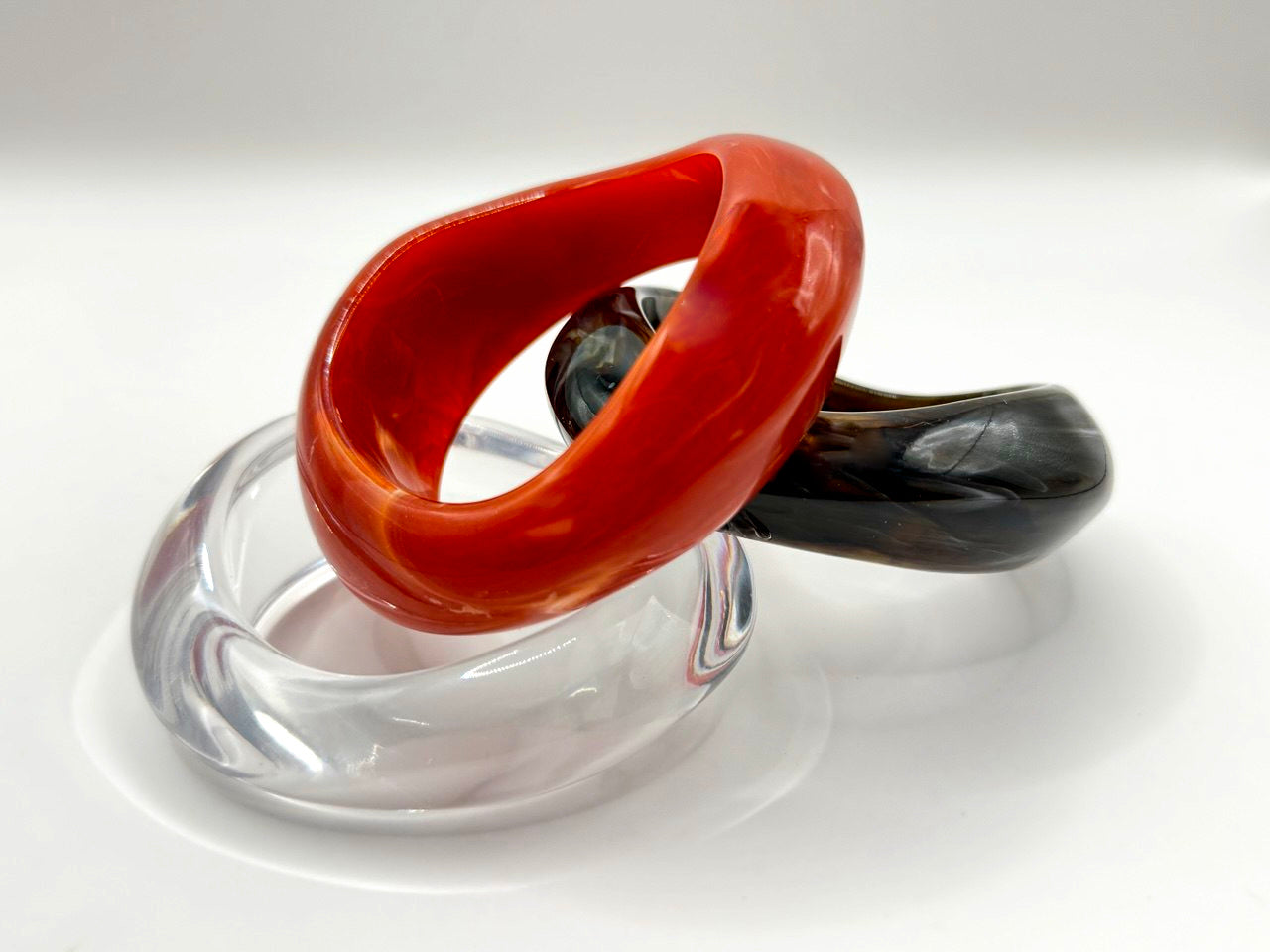 Pulsera Sicilia
