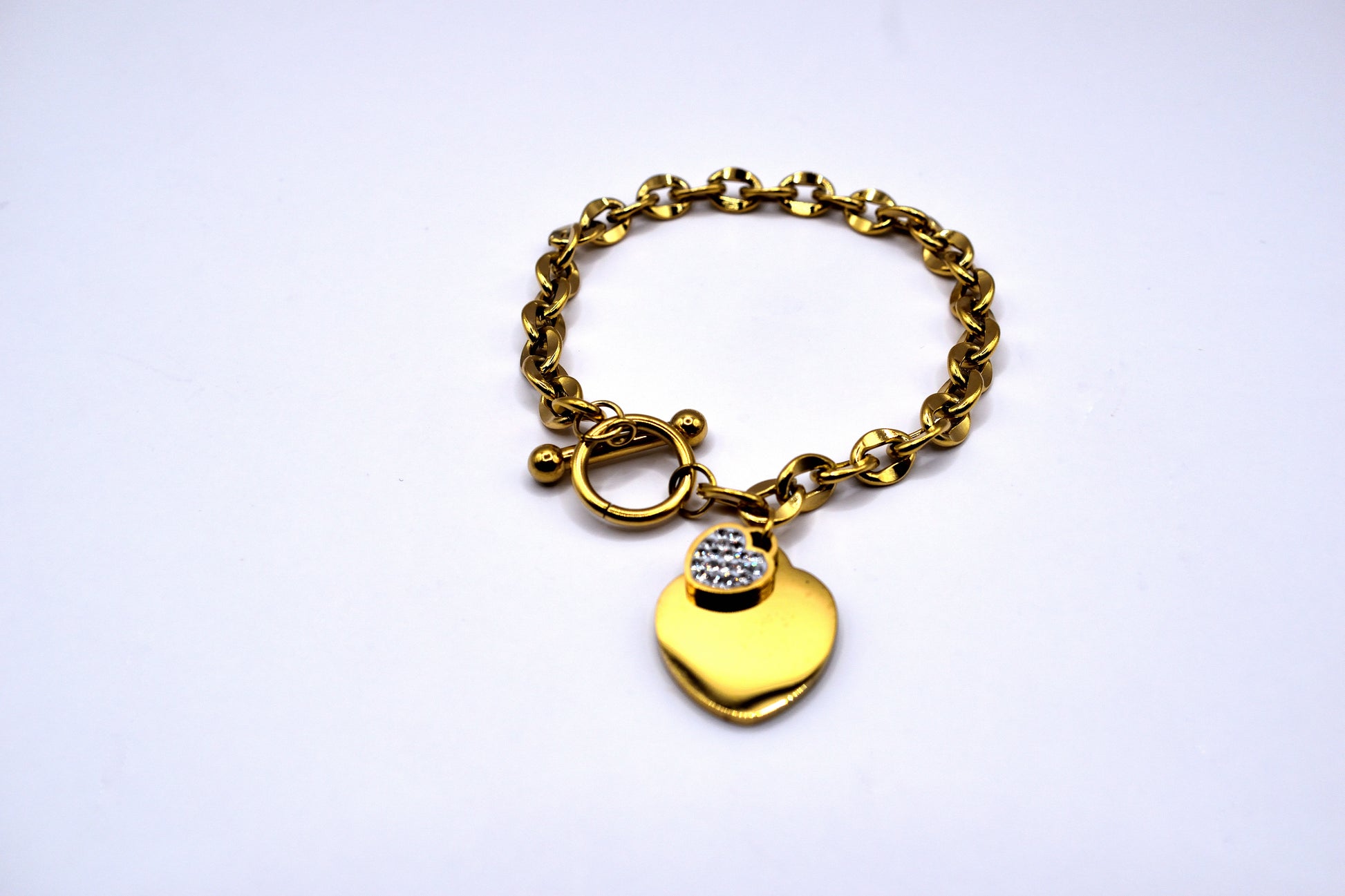 Pulsera Nuria