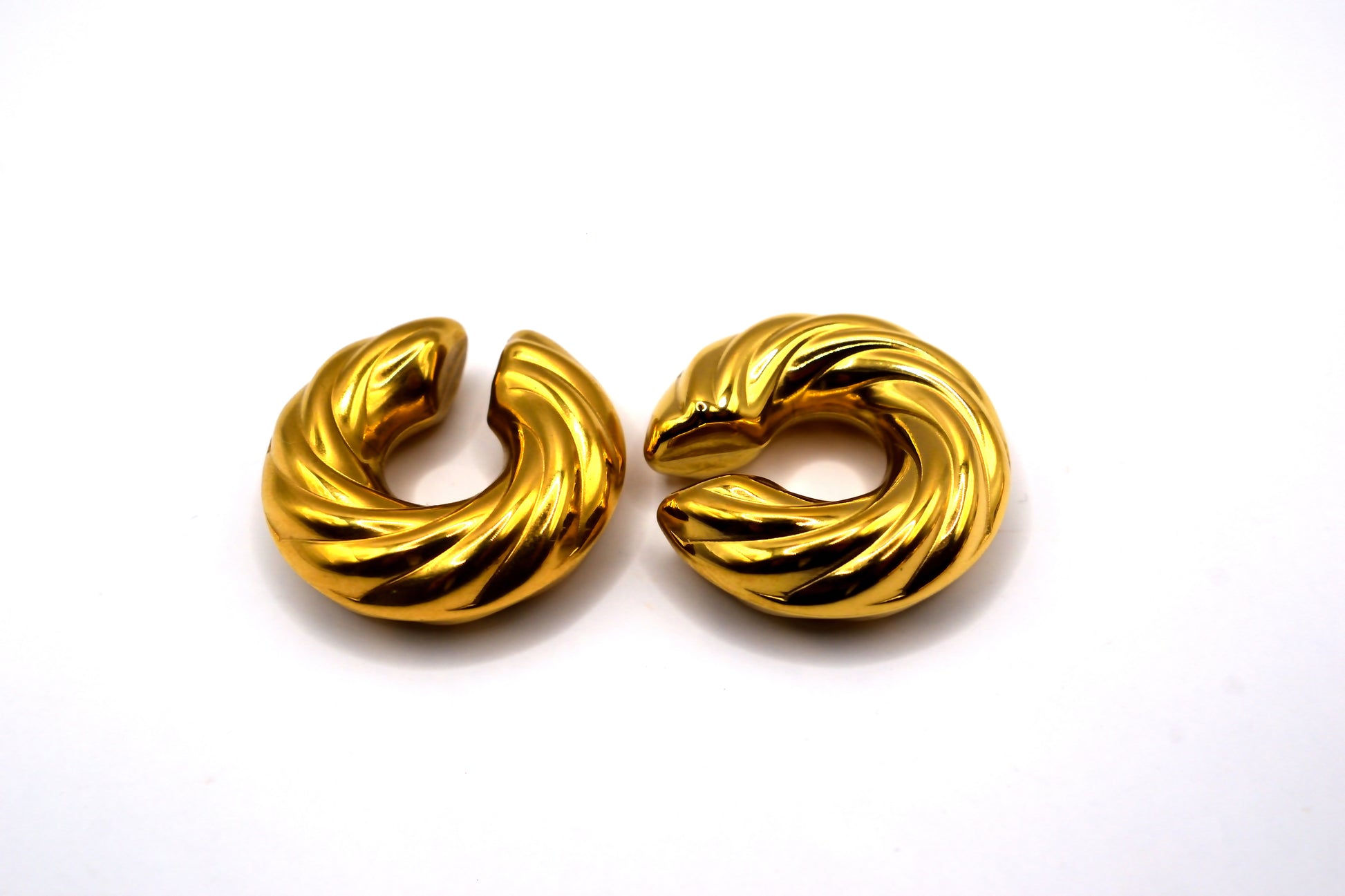 Earcuff Siena