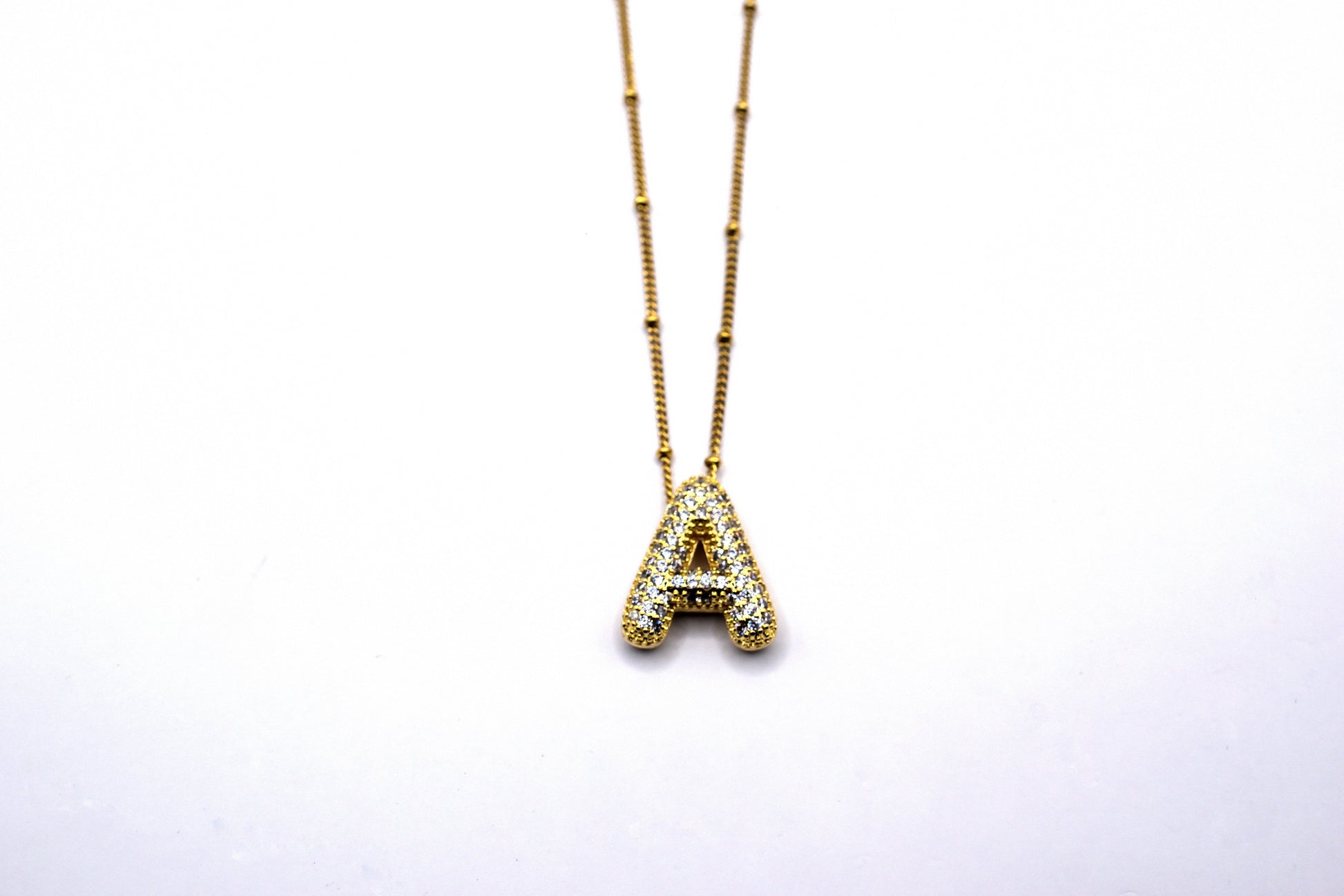Collar Spark