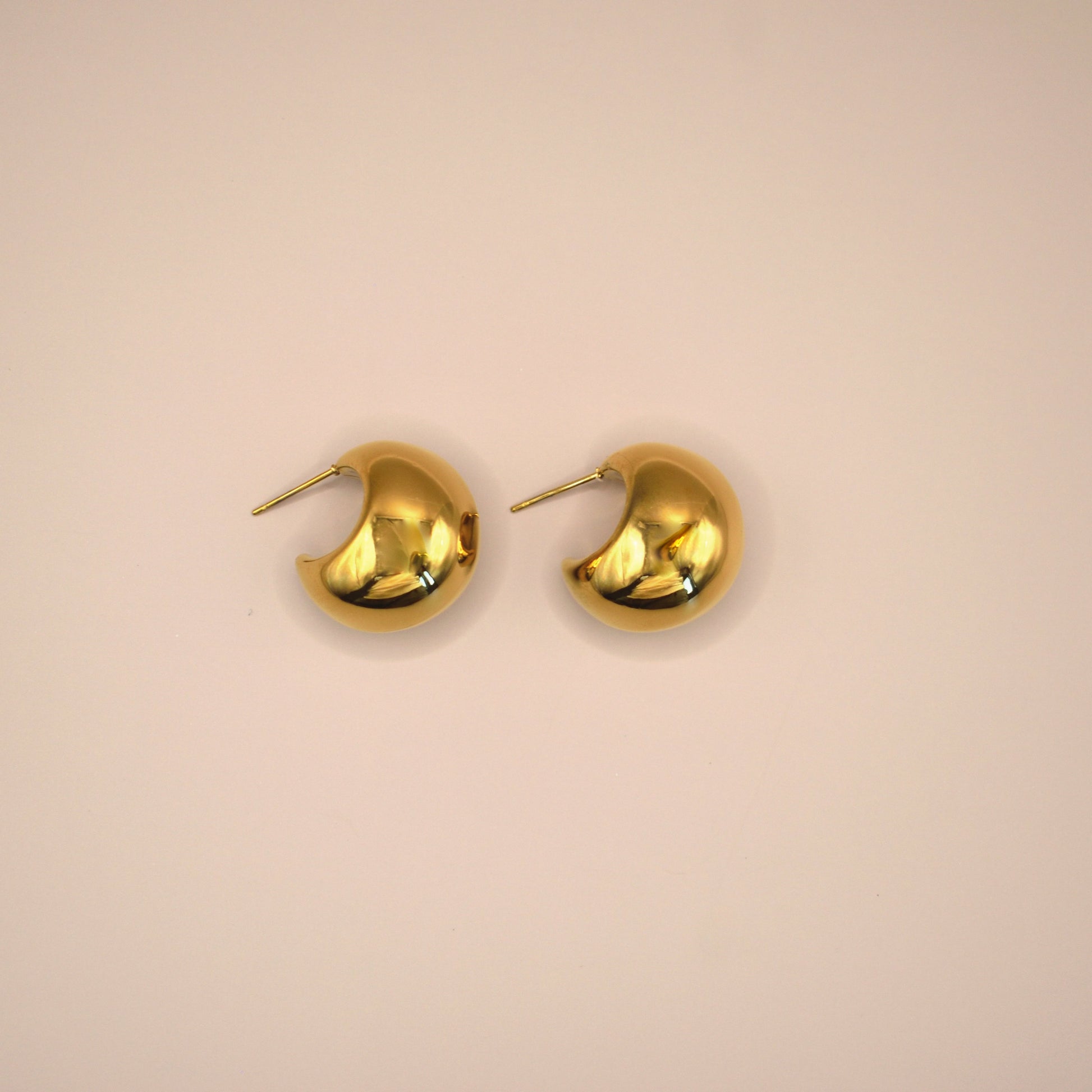 Pendientes Celine