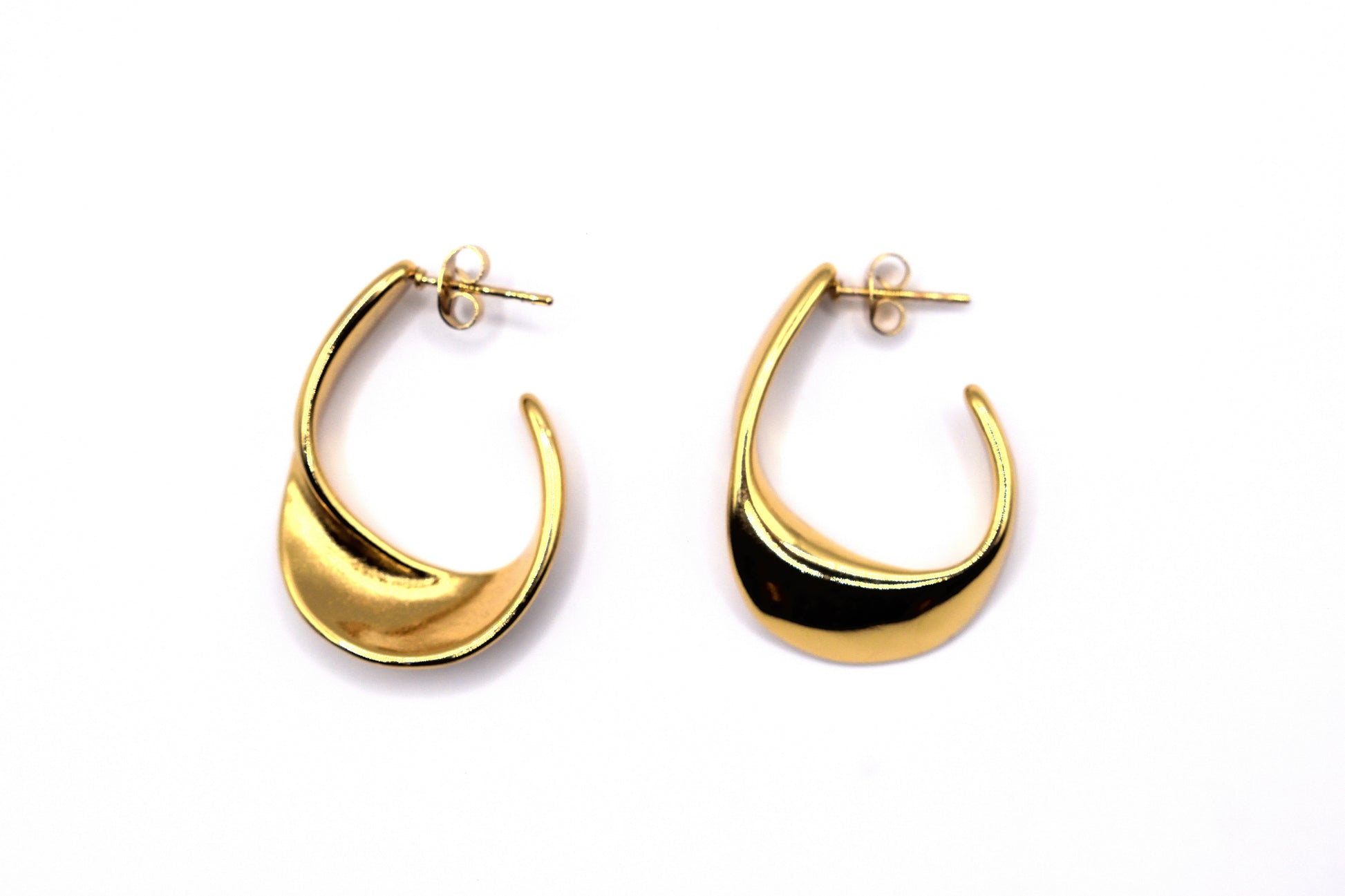 Pendientes Ainhoa