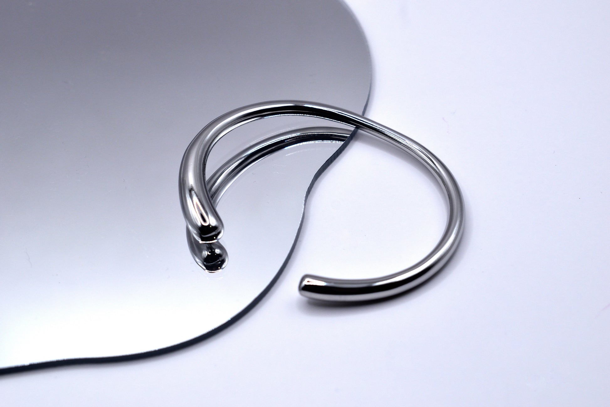 Pulsera Paloma