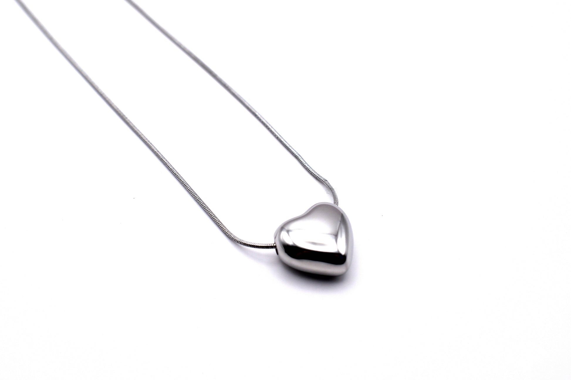 Collar Alma
