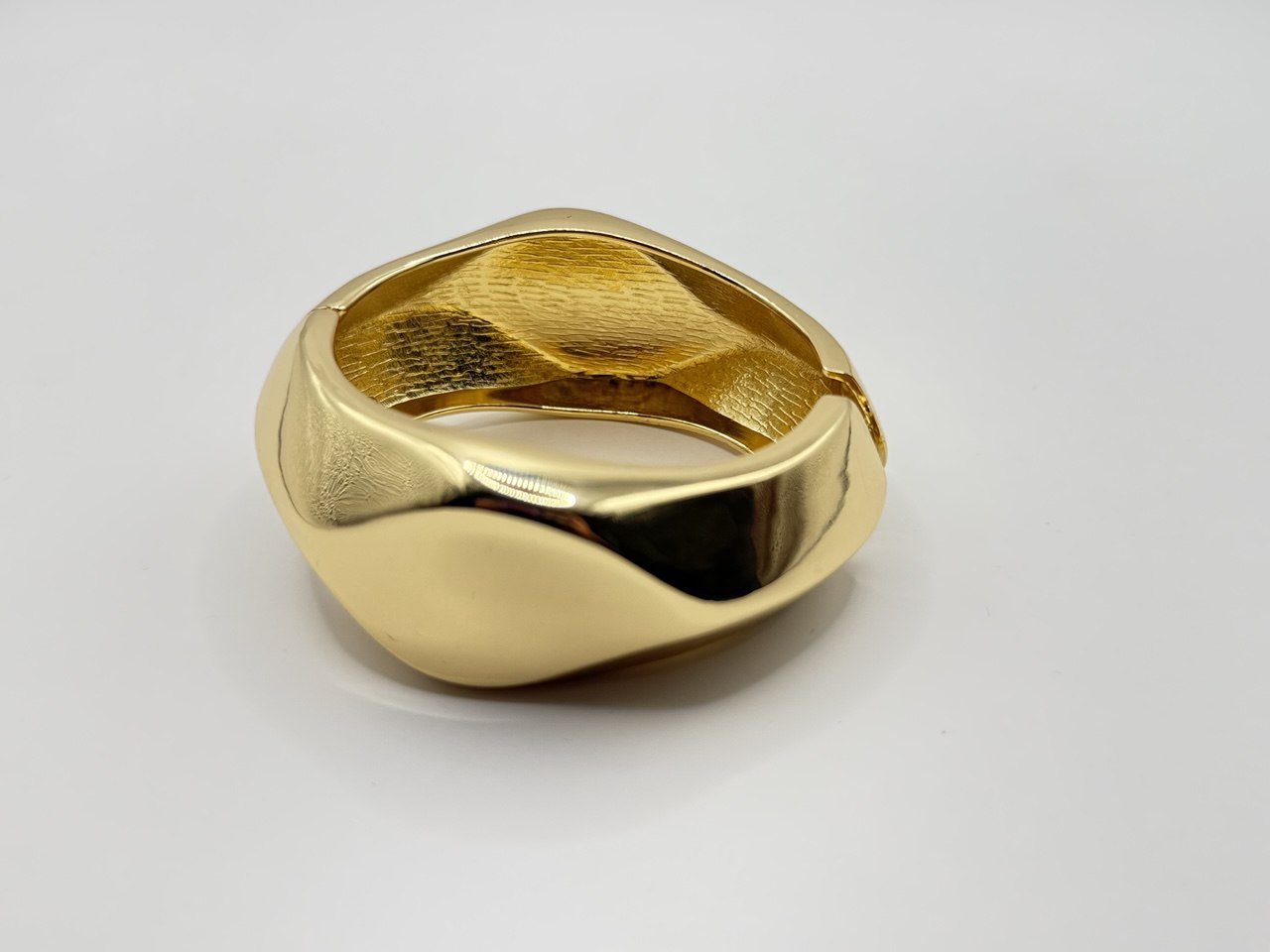 Pulsera Antonella