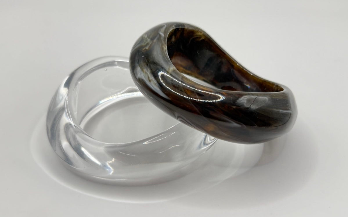 Pulsera Sicilia