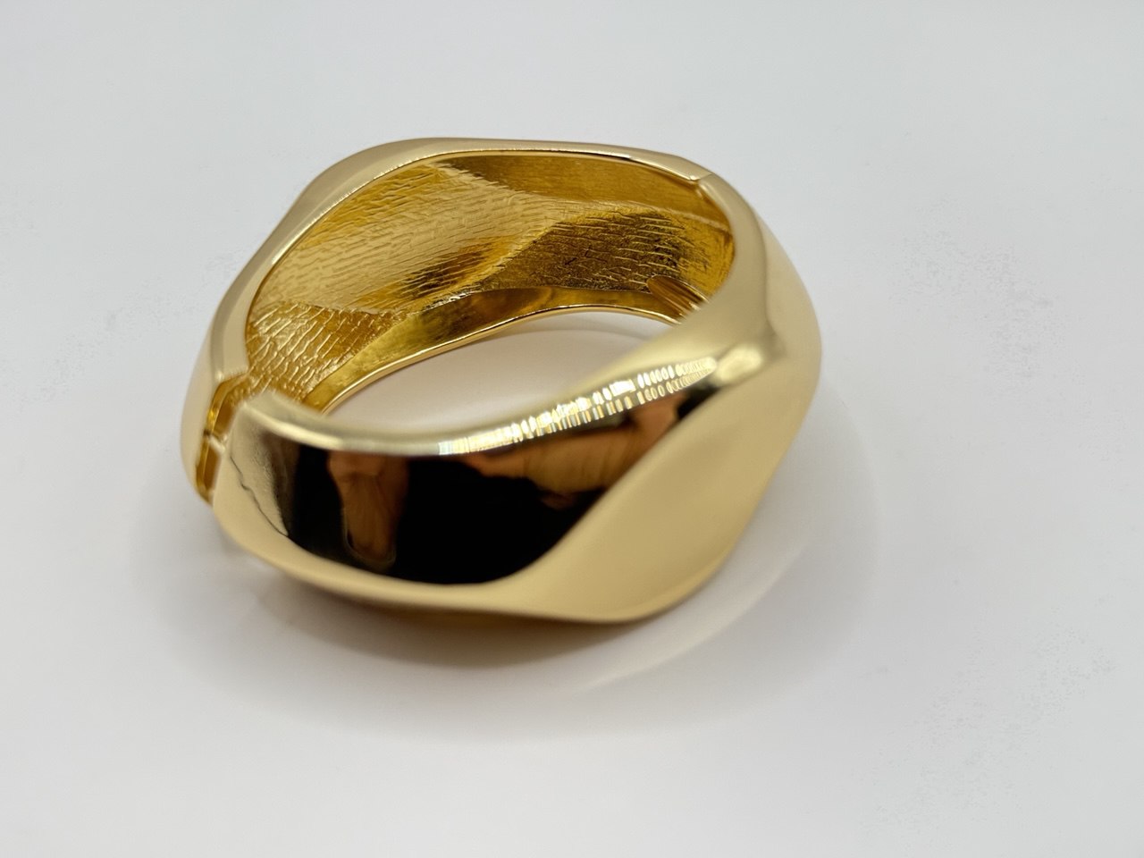 Pulsera Antonella