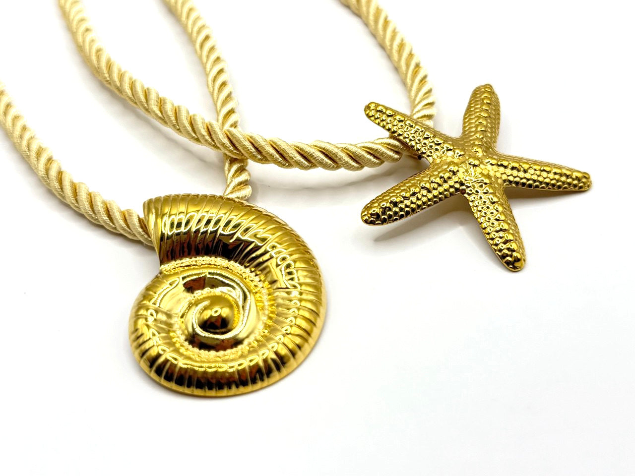 Collar Calypso