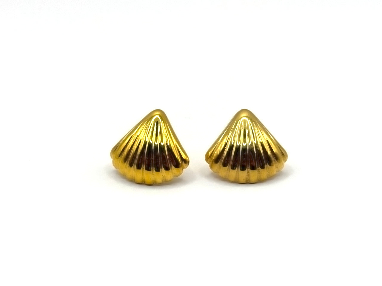 Pendientes Cala