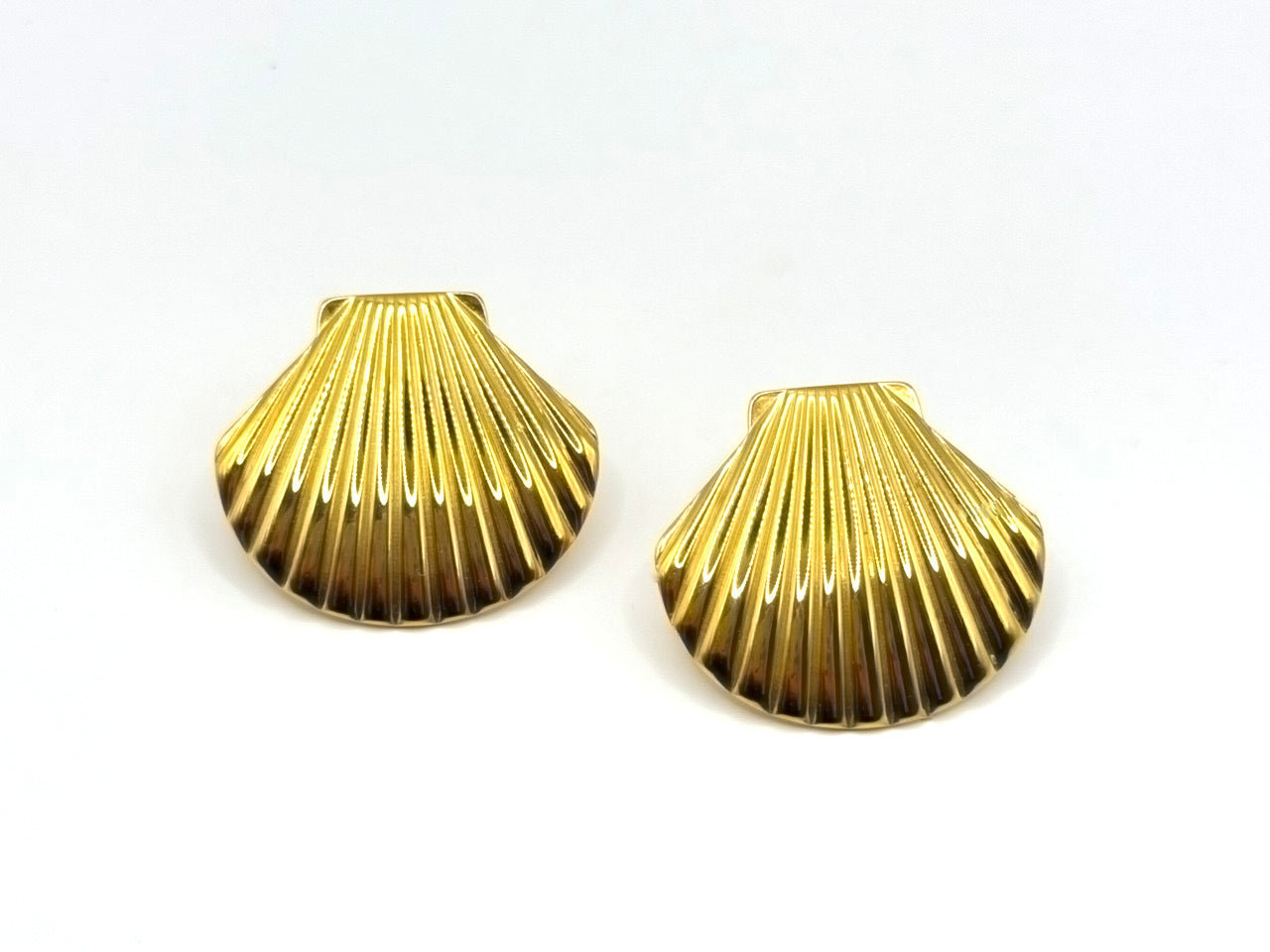 Pendientes Medina