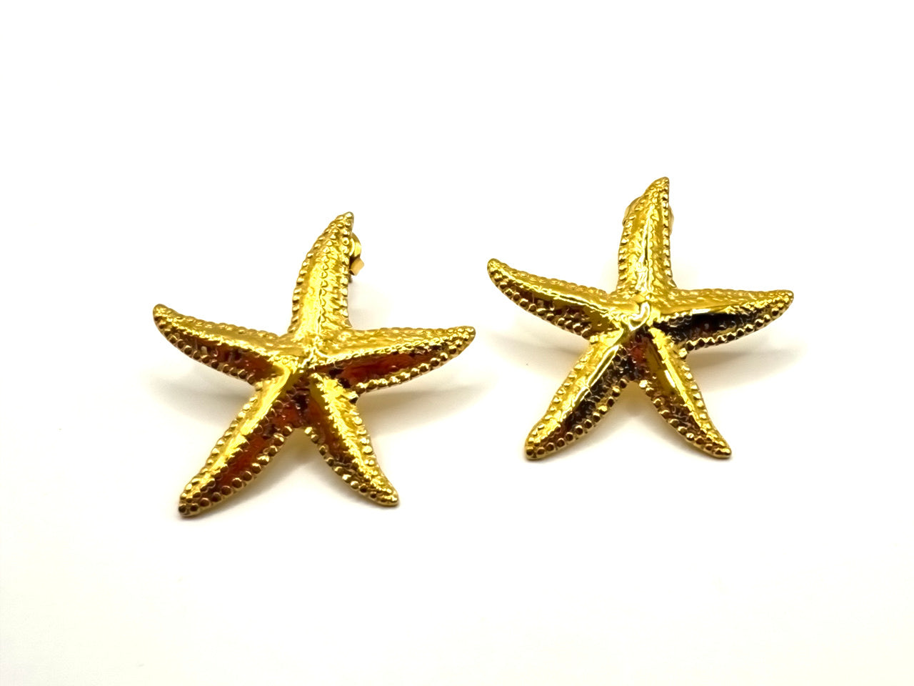 Pendientes Bahía
