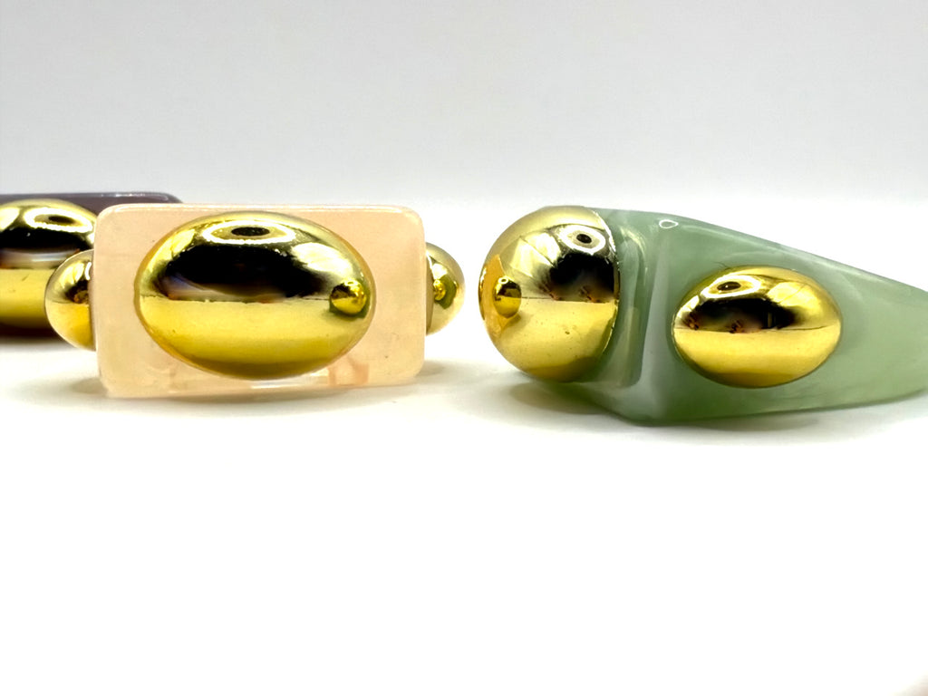 Anillo Orbe