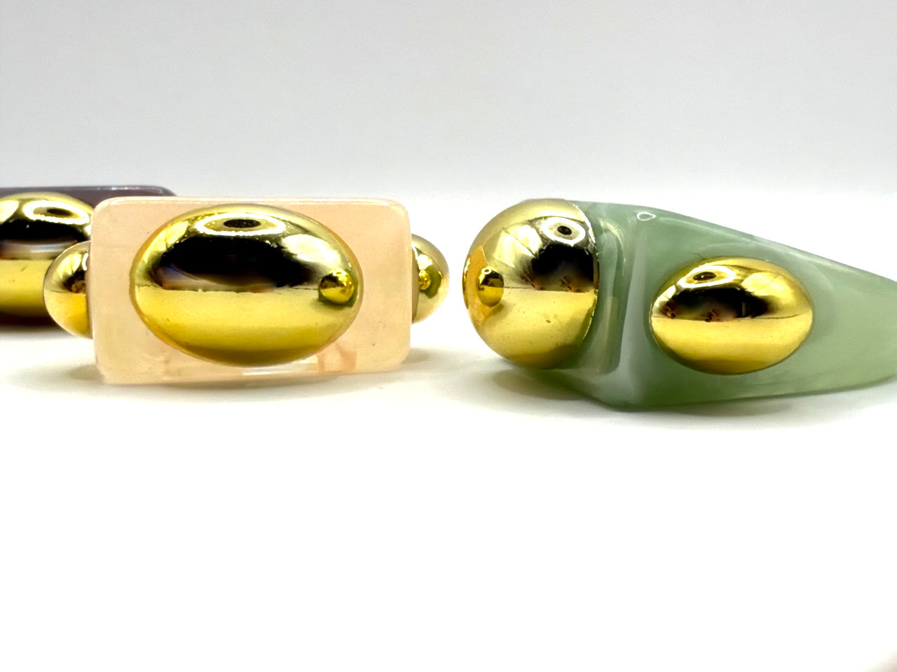 Anillo Orbe