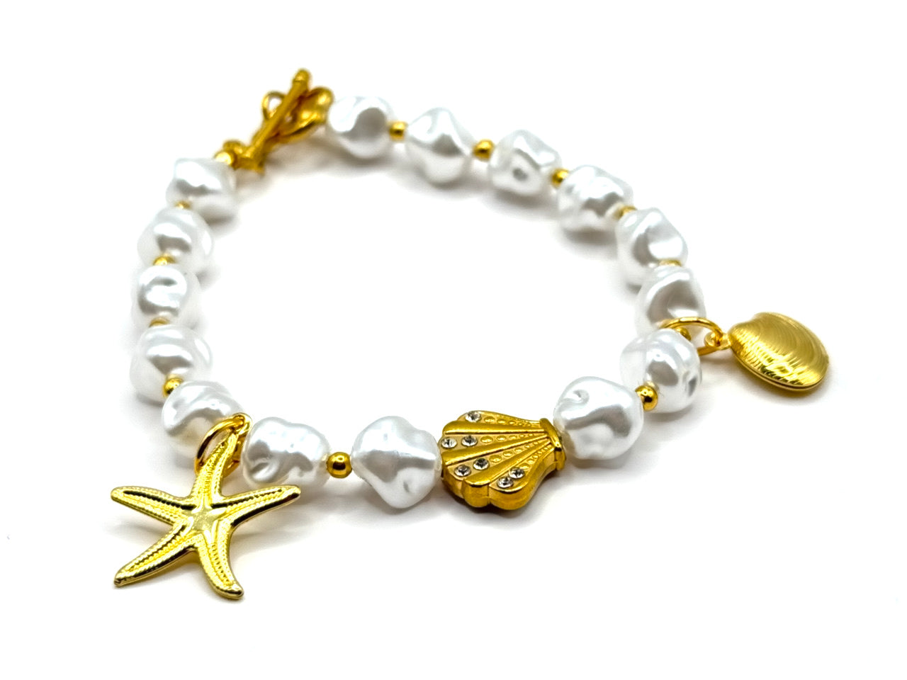 Pulsera Selena