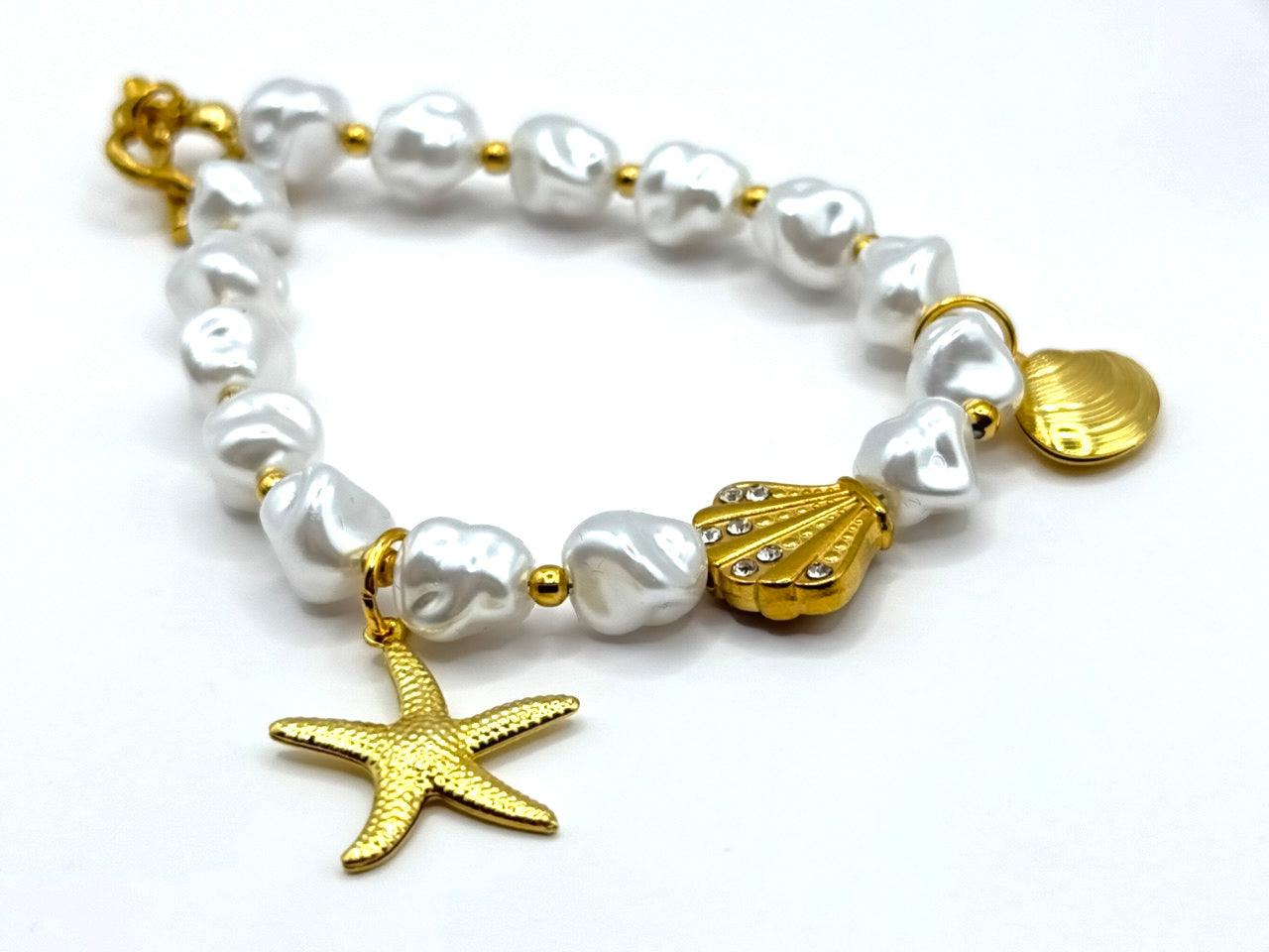Pulsera Selena