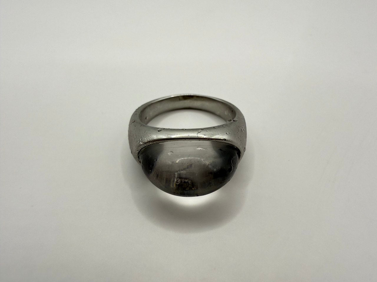 Anillo Alaska