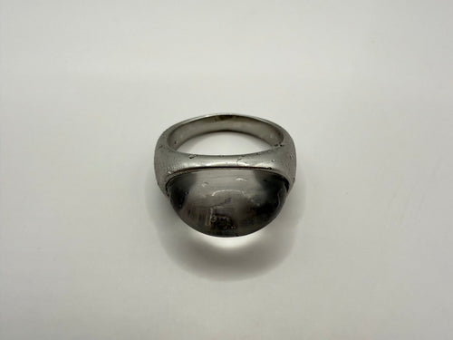 Anillo Alaska