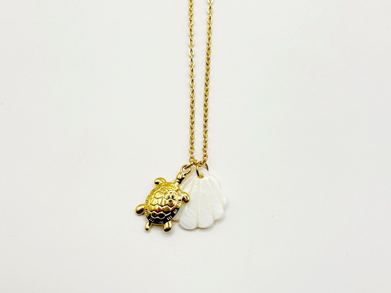 Collar Martinica