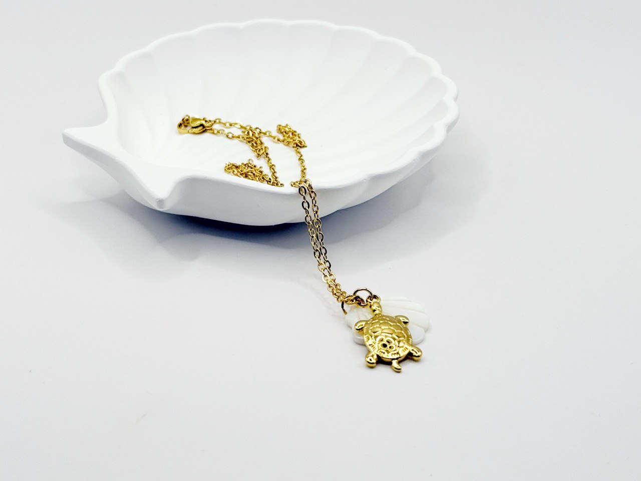 Collar Martinica
