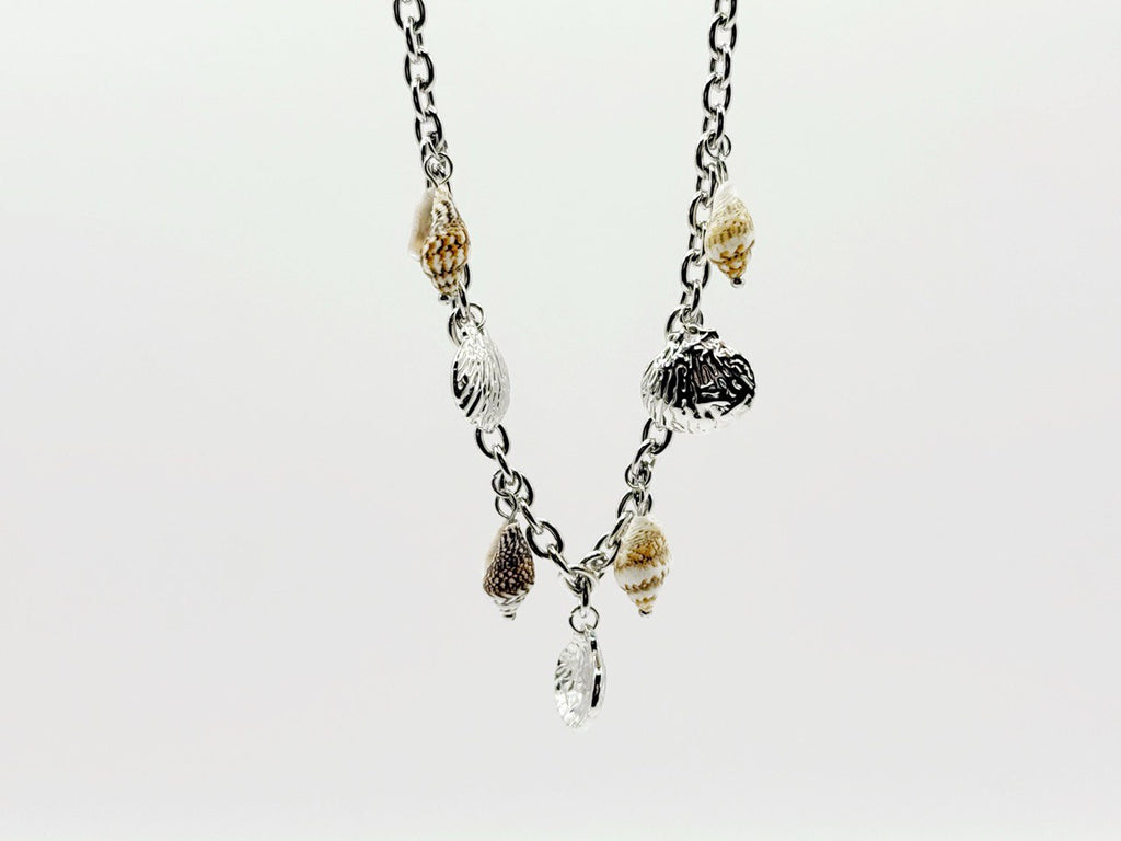 Collar Copacabana