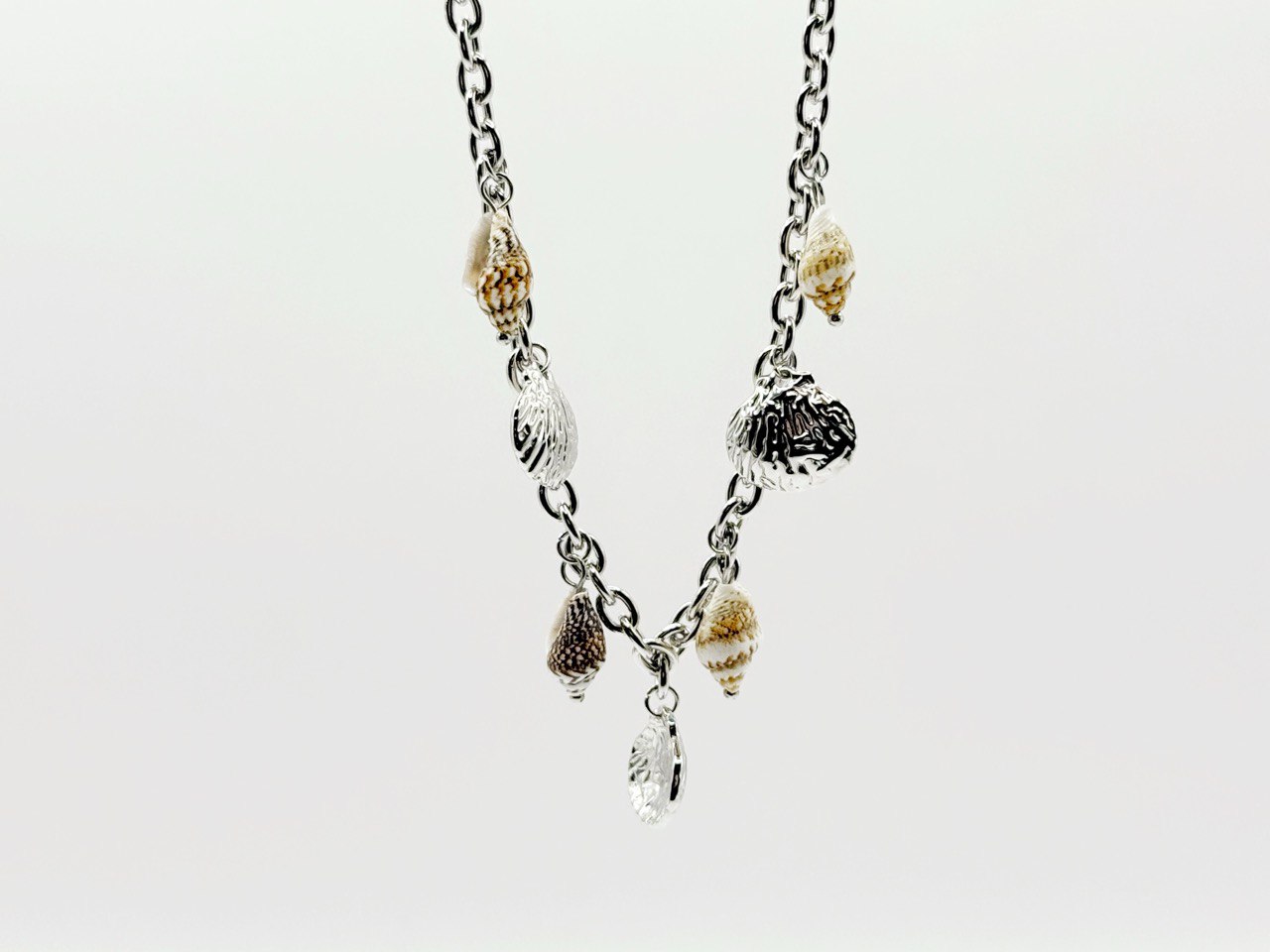 Collar Copacabana
