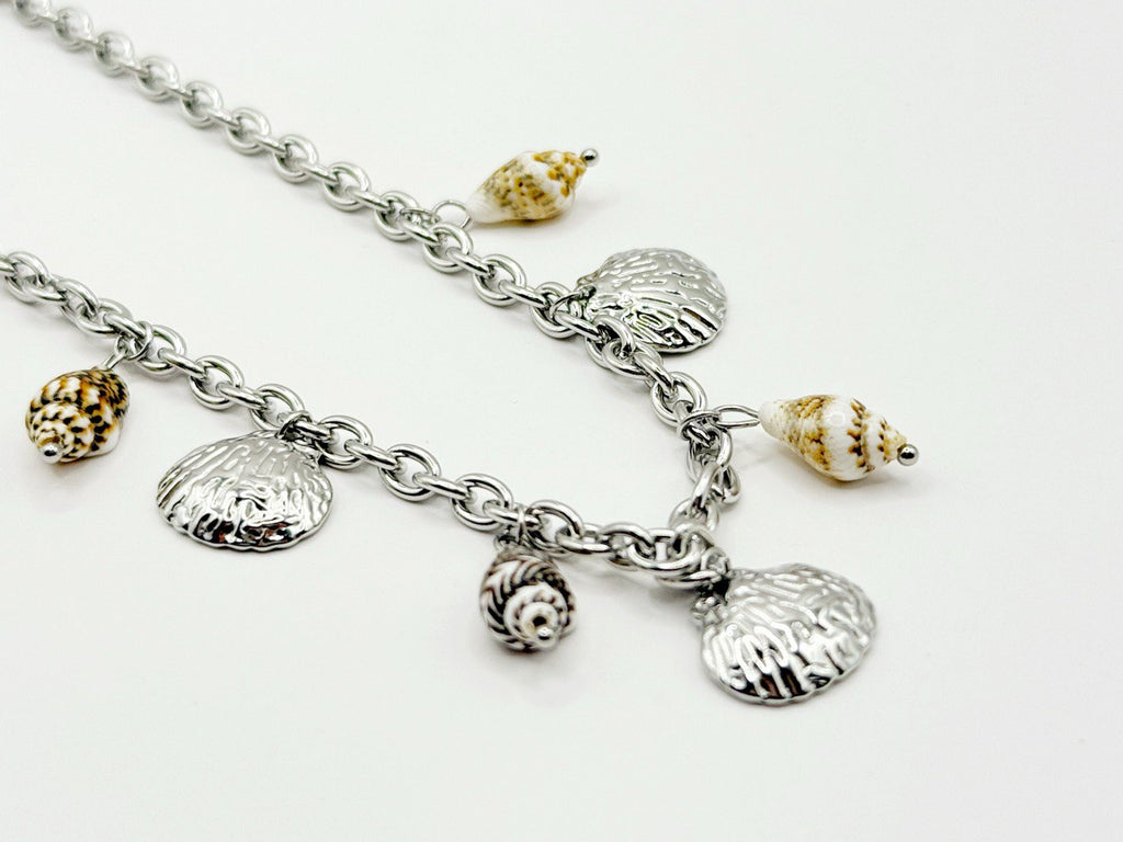 Collar Copacabana