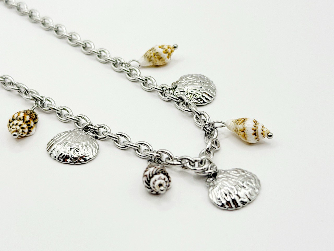 Collar Copacabana