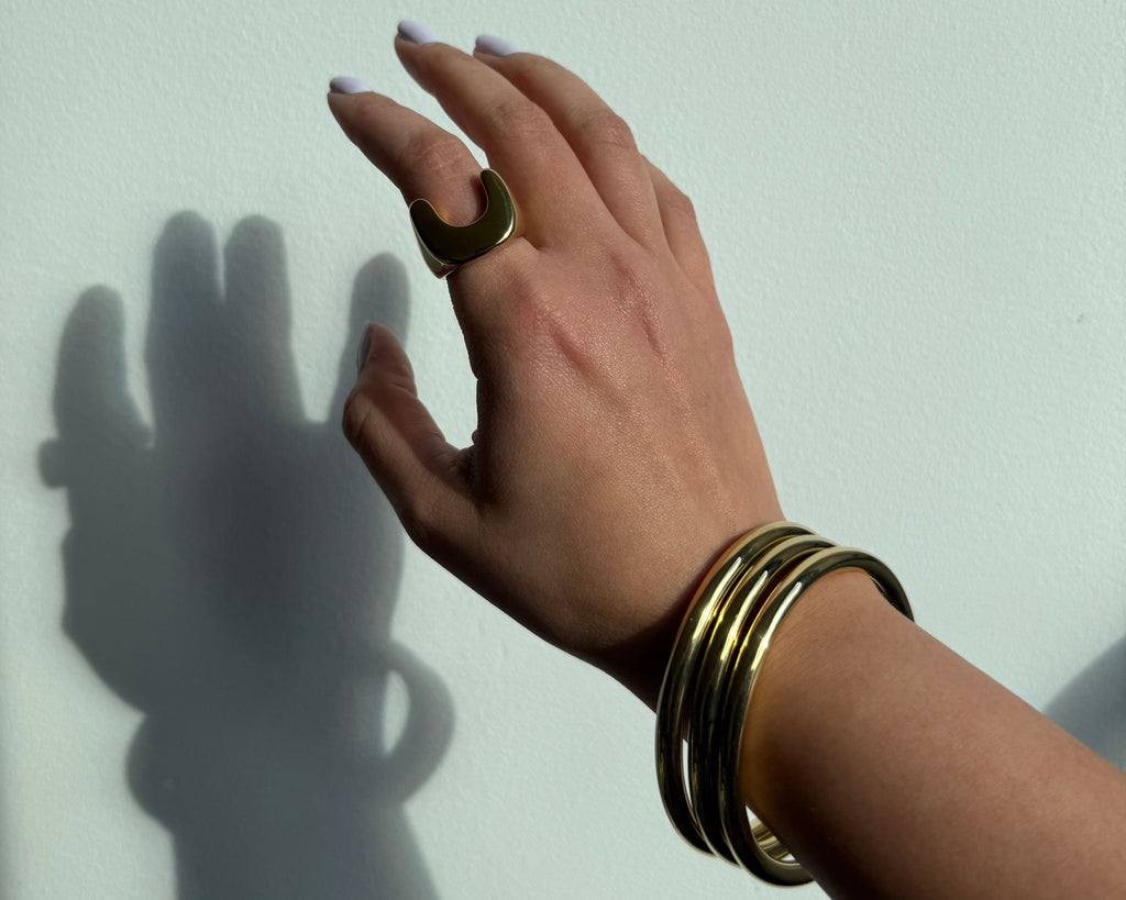 Pulsera Dakota