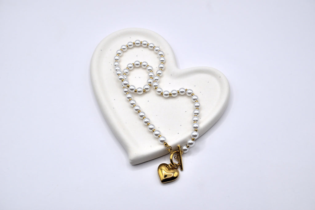 Collar Amaral