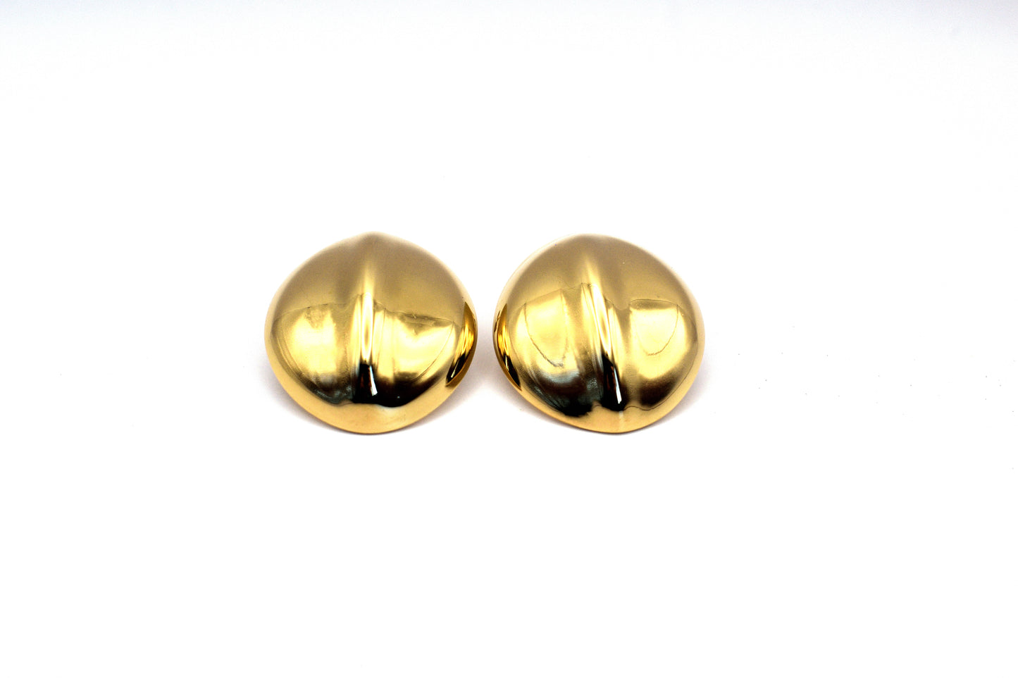 Pendientes "Coquette"