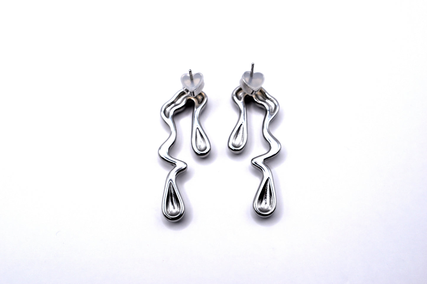 Pendientes Cascade