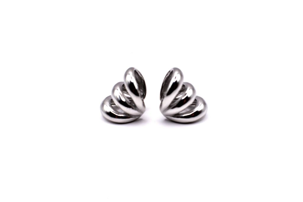 Earcuff Triade