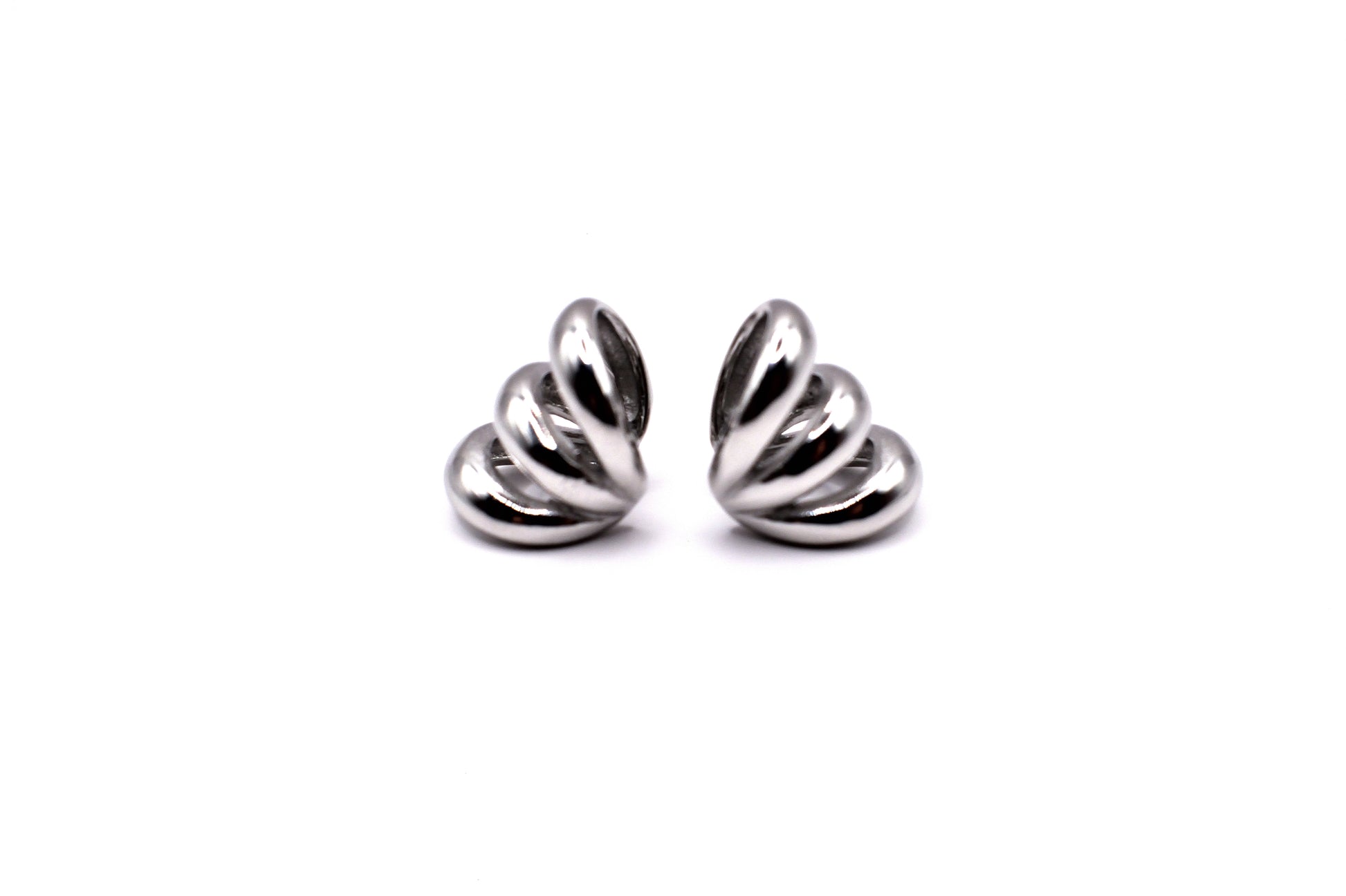 Earcuff Triade