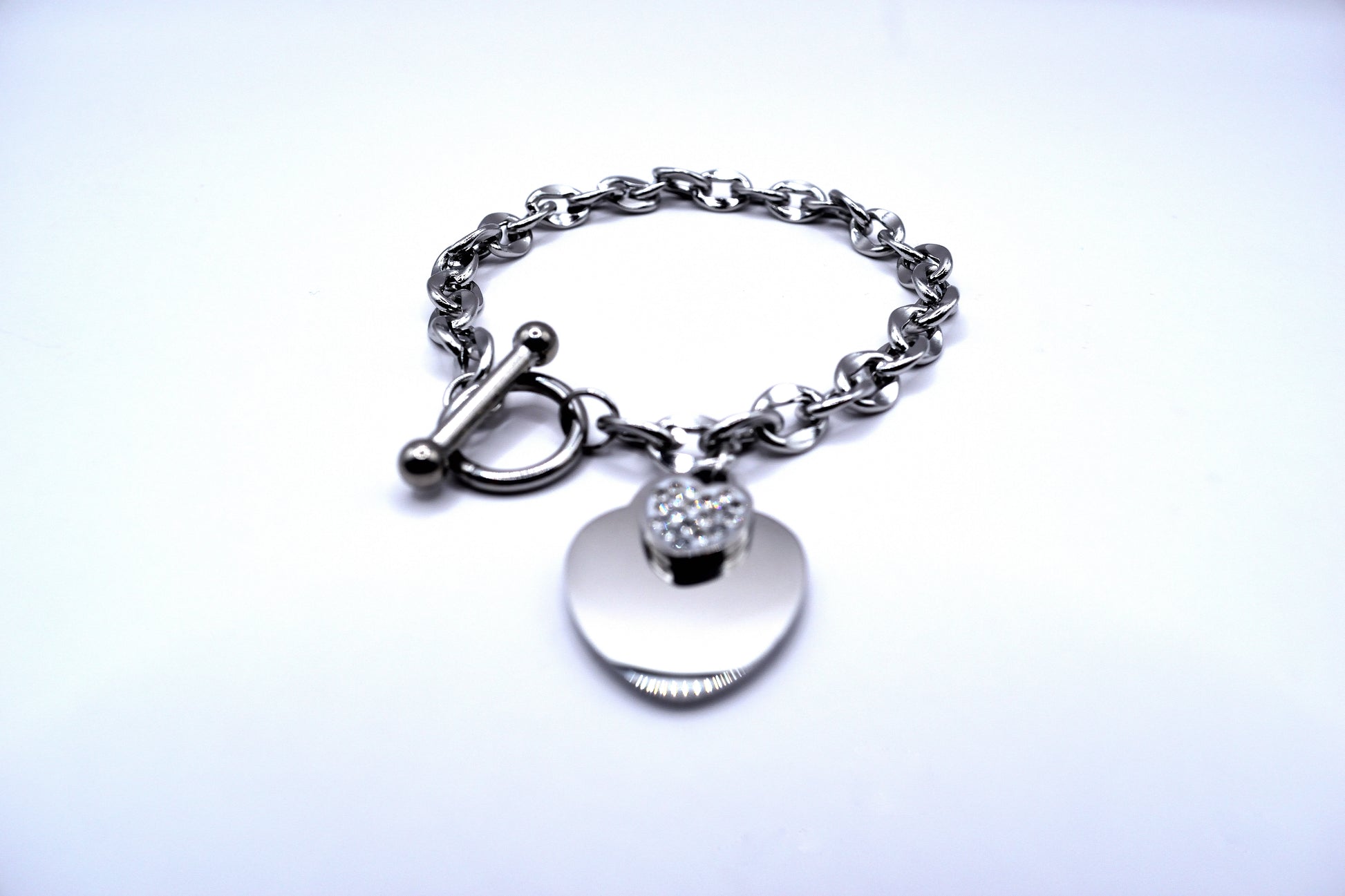 Pulsera Nuria