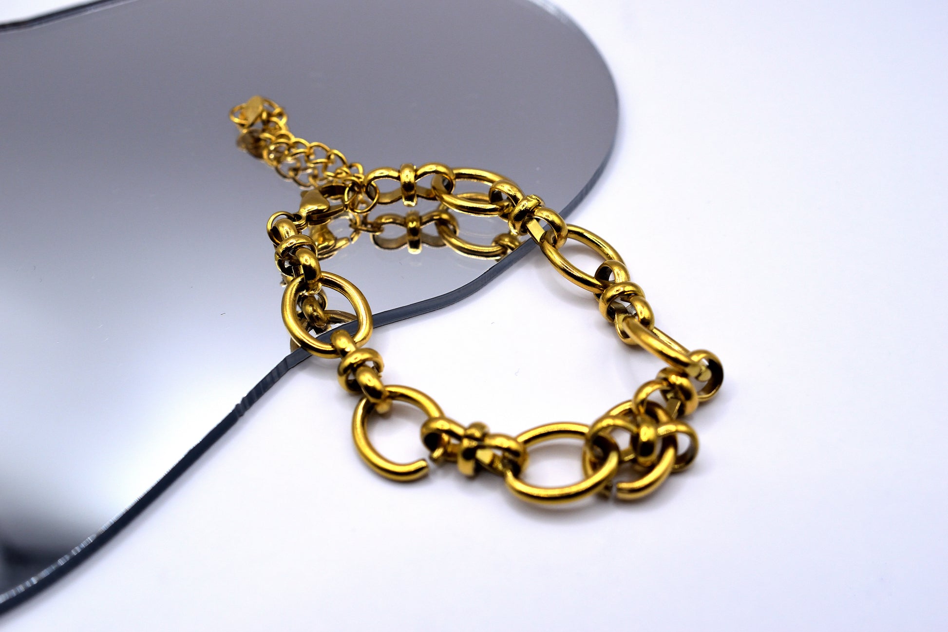 Pulsera Juliette