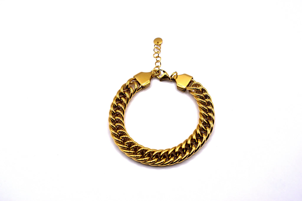 Pulsera Alexa