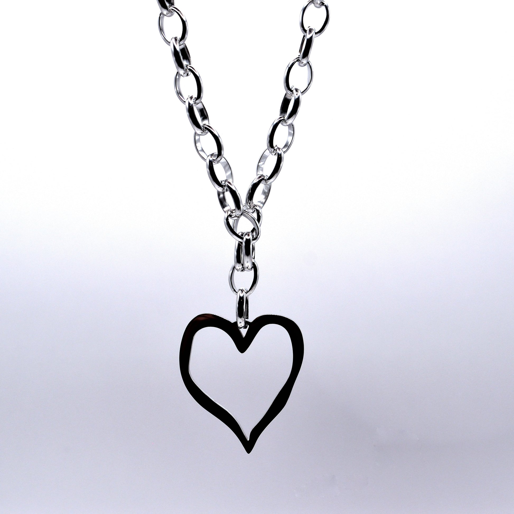 Collar Lena