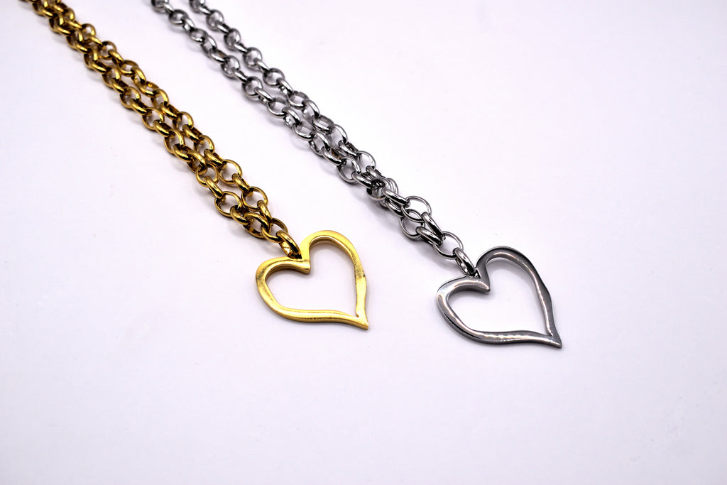 Collar Lena