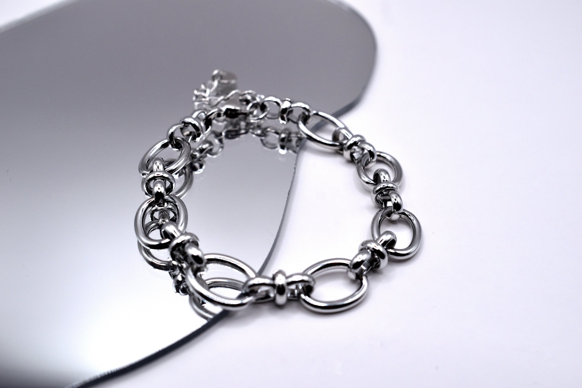 Pulsera Juliette