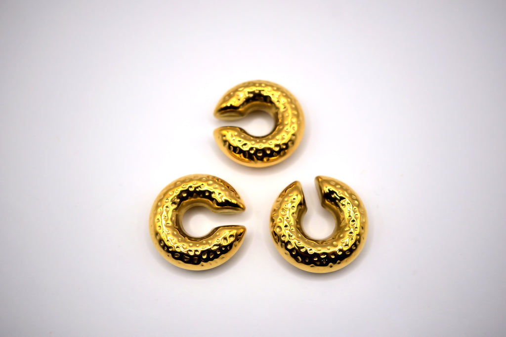 Earcuff Noa