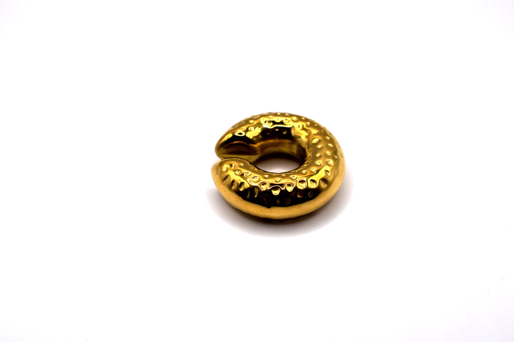 Earcuff Noa