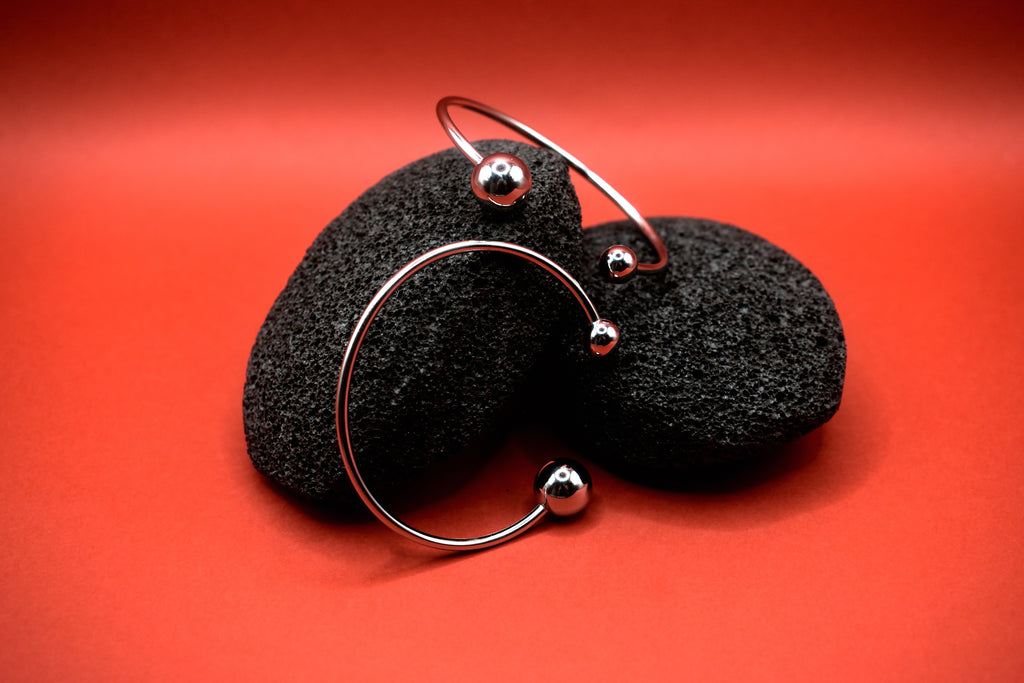 Pulsera Lola