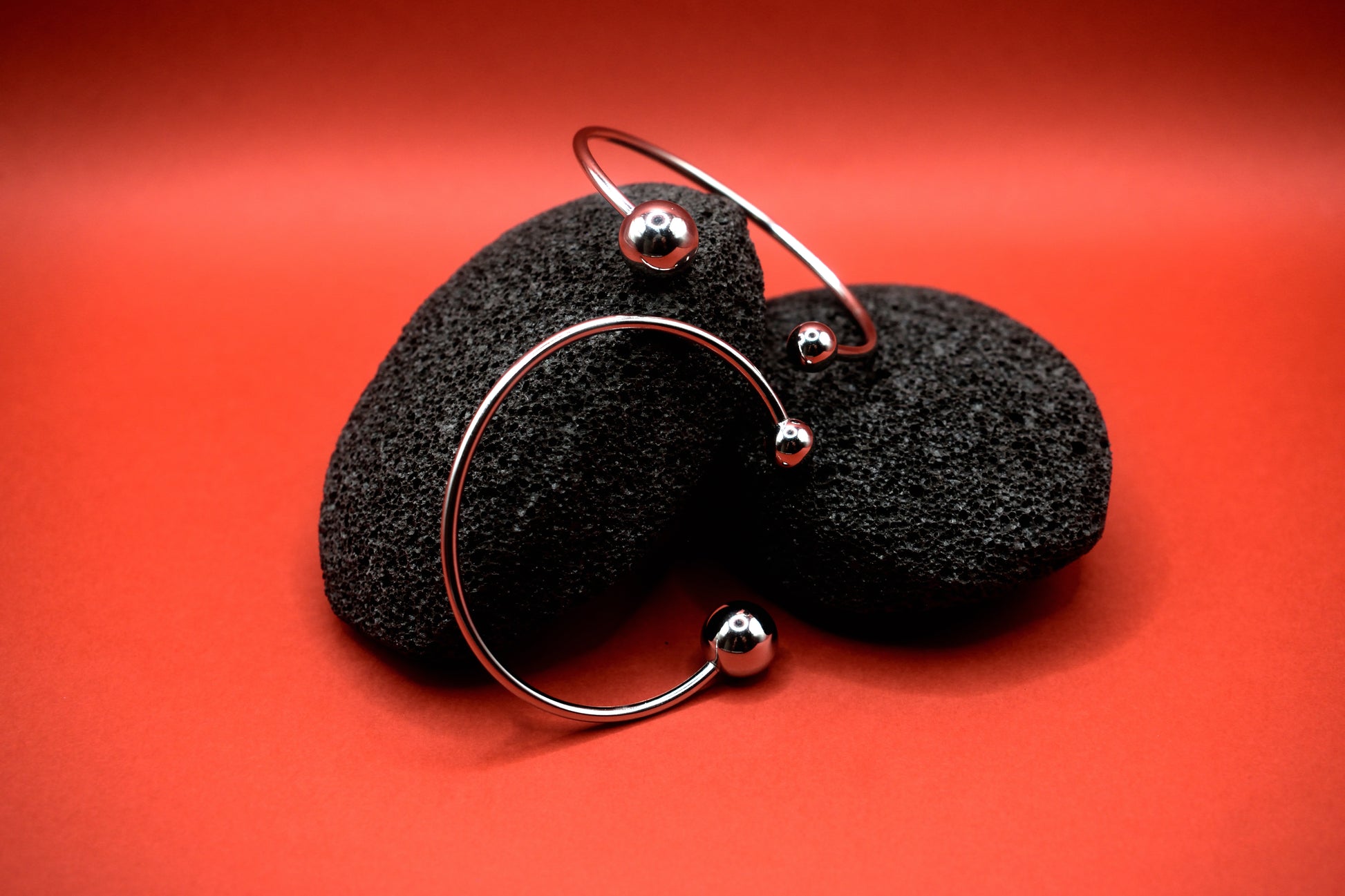 Pulsera Lola