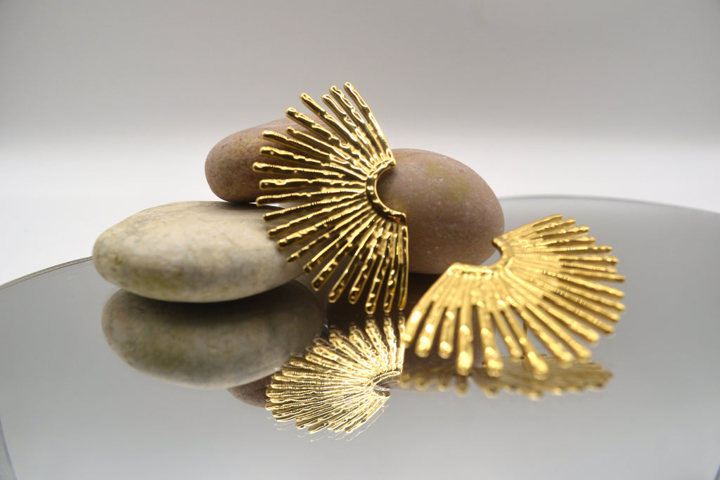 Pendientes Solare