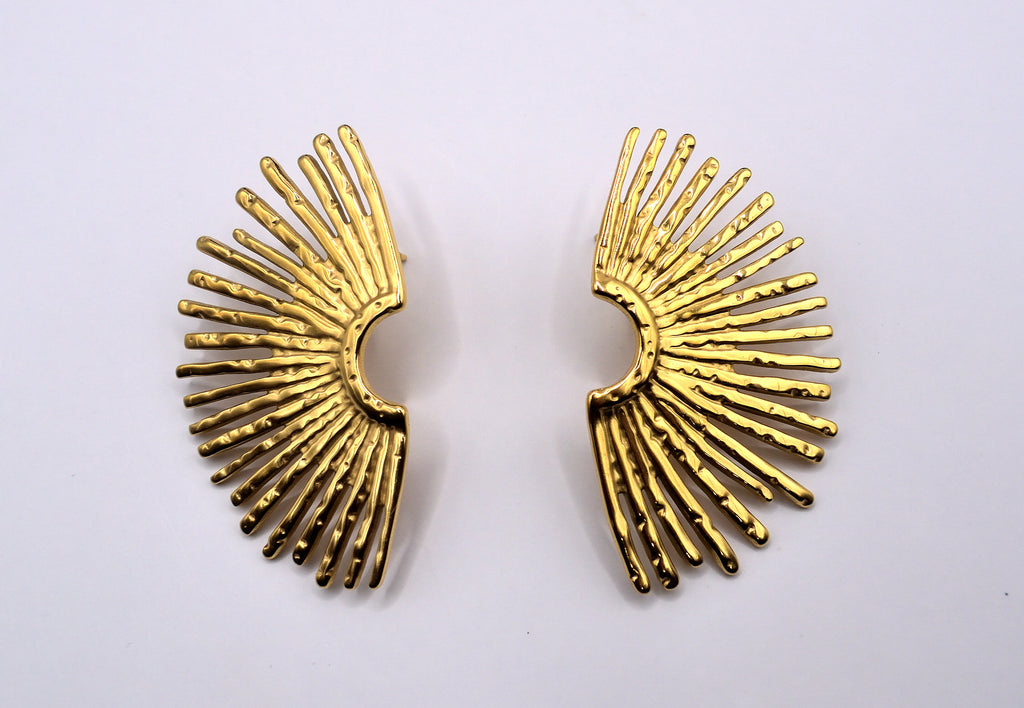 Pendientes Solare