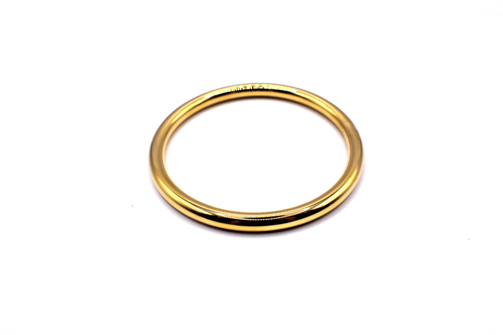 Pulsera Dakota