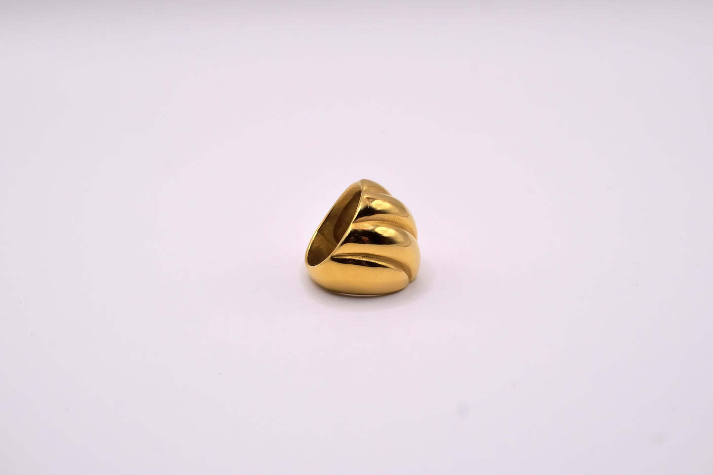 Anillo Golden