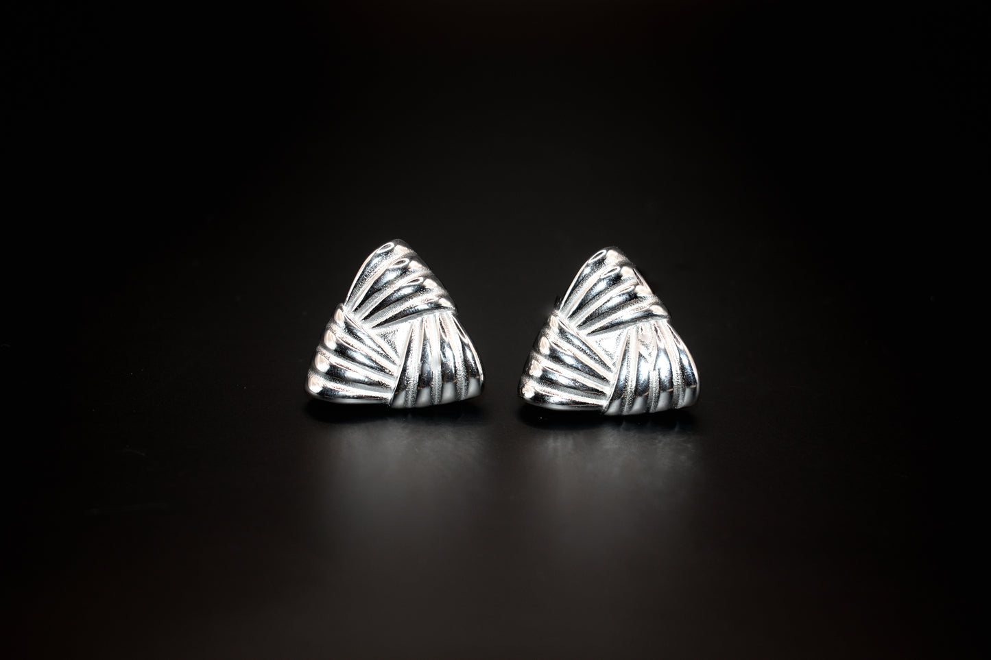 Pendientes "Aurora"