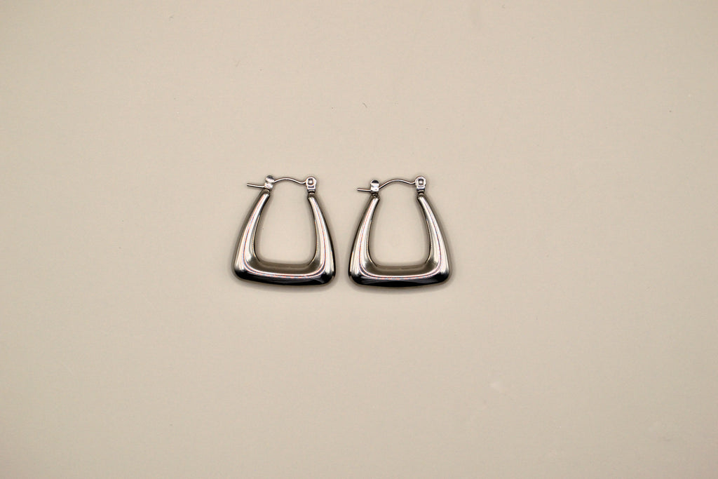 Pendientes Elara
