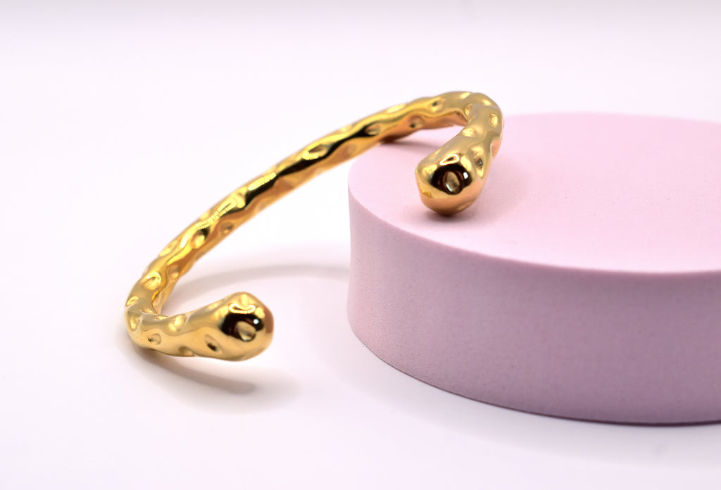 Pulsera Hydra